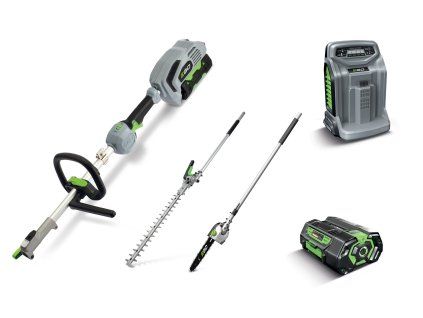 Multi-Tool EGO - MHCC1002E