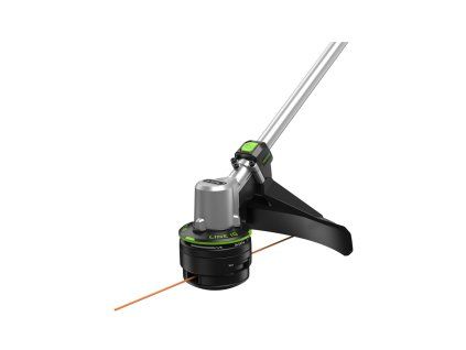 Strunová hlava "Line IQ" pro EGO ST1610E-T