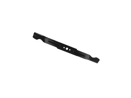 Standardní nůž pro rider EGO Z6 ZT4200E - AB4200