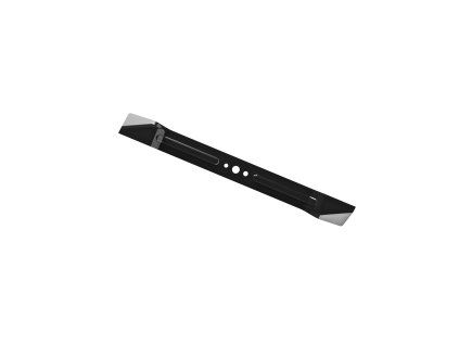 Sekací nůž typu "high-lift" pro rider EGO Z6 ZT4200E - AB4201