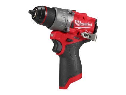 Vrtačka AKU Milwaukee M12 FPD2-0