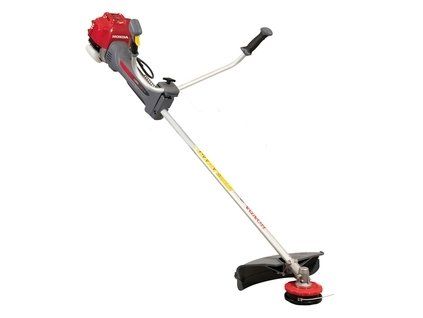 Křovinořez Honda UMK 450 X
