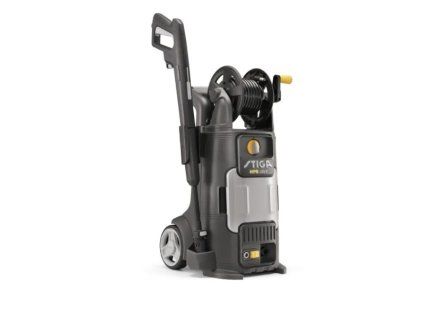 Čistič Stiga HPS 235 R