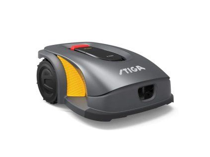 stiga a 7500