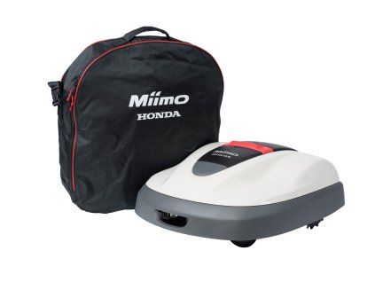 Transportní obal na Honda Míímo řady 300, 500 a 3000