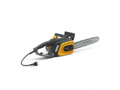 STIGA CS 118c