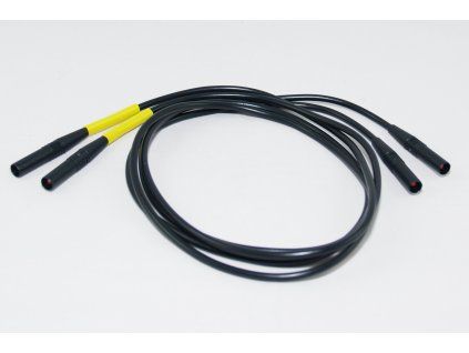 Propojovací kabel k elektrocentrále Honda EU10i