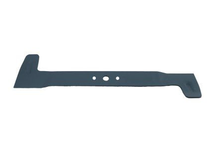 Nůž žací, pravý, pro zahradní traktor Honda HF2620K1/HF2622/HF2625