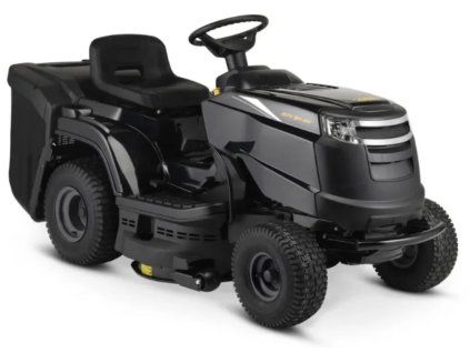 Snímek obrazovky 2026 03 03 145722