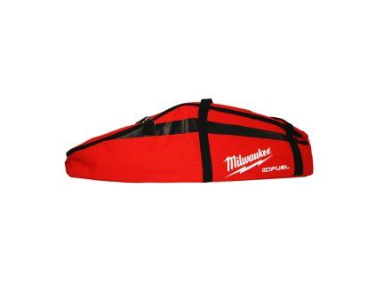 taška na pilu Milwaukee
