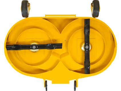 C52R bottom 1600