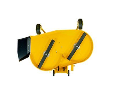 42 SD Walker bottom Model R Web