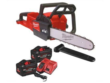 Pila Milwaukee M18 FCHS35-122 6