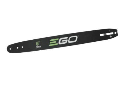 Lišta EGO - AG1801