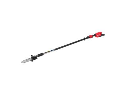 Pila teleskopická M18™ FTPS30-0