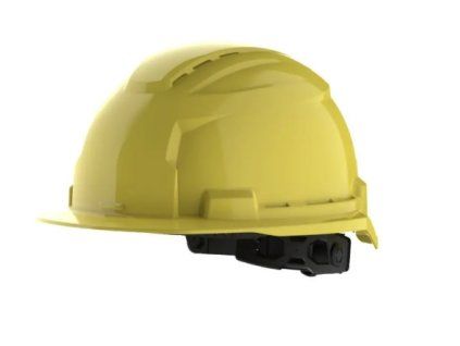 Přilba Milwaukee BOLT™ 100