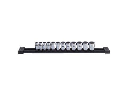 Sada klíčů 3/8" Milwaukee