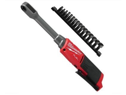 Utahovák Milwaukee M12 FPTR-0