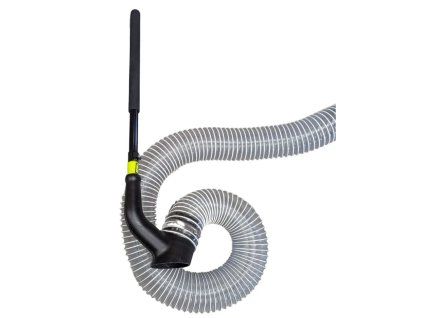 HAdice KV601