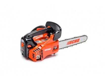 Pila ECHO CS-280TES