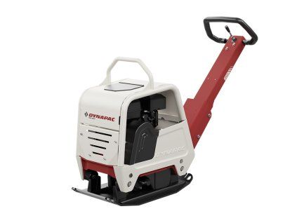DRQ15 new1