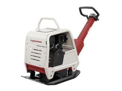 DRQ35 1
