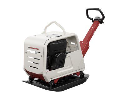 DRQ50D 1