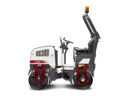 Dynapac CC800 side01