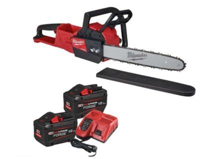 Pila Milwaukee M18 FCHS-122