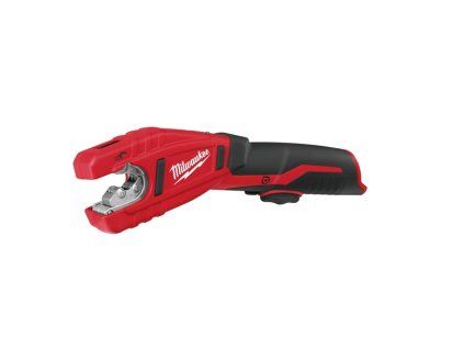řezačka milwaukee C12 PC-0