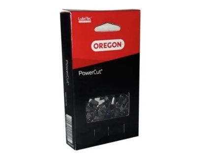 Řetěz Oregon 75EXL060E