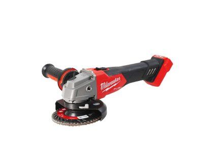 M18™ FSAG125X-0X
