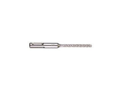 vrták Milwaukee SDS+ MX4 13 x 160 mm