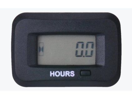 DRP motohodiny 2