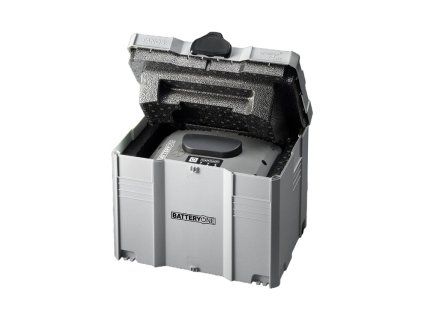 BOX1W