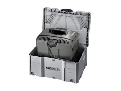BOC13W