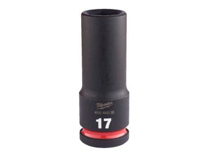 MILL 17