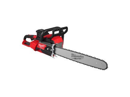 PRP MILW 960