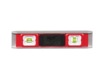 Torpedo LED