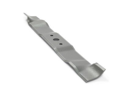 STIGA – mulčovací nůž WBH 460 mm