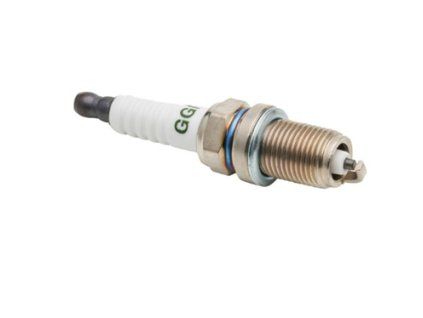 K7RTC