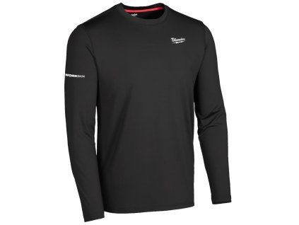 cwb ls