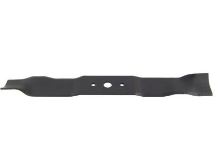 stiga nuz 46cm 181004346 3 13271412 1