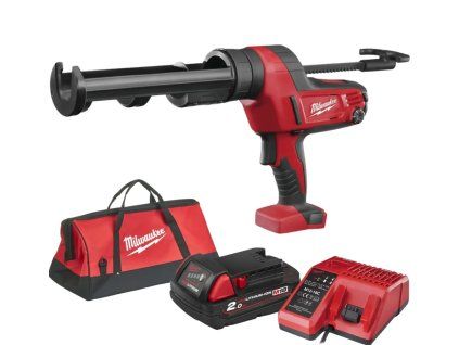 c18pcg