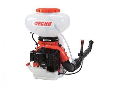 Rosič ECHO MB-5810