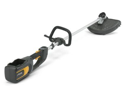 stiga bc 700e