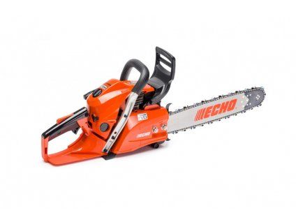 Pila ECHO CS-501SX