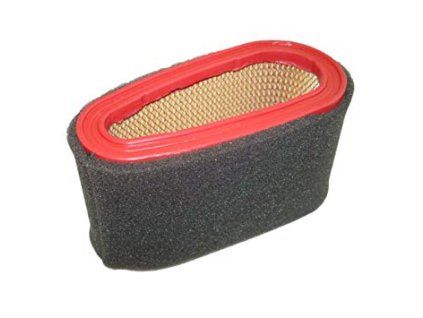 stiga vzduchovy filtr 118550199 0 33270453 1