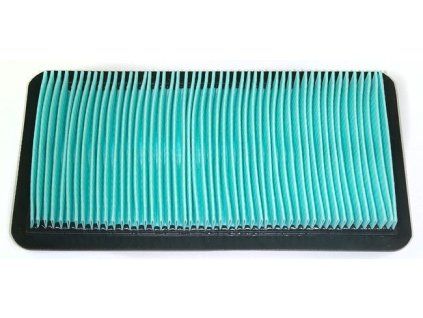 honda vzduchovy filtr 17211 z0a 013 118552482 0