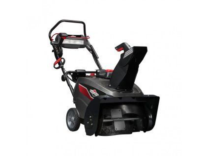 0fc233a5eb42797ebdeb065985873d6d briggs stratton bs822e